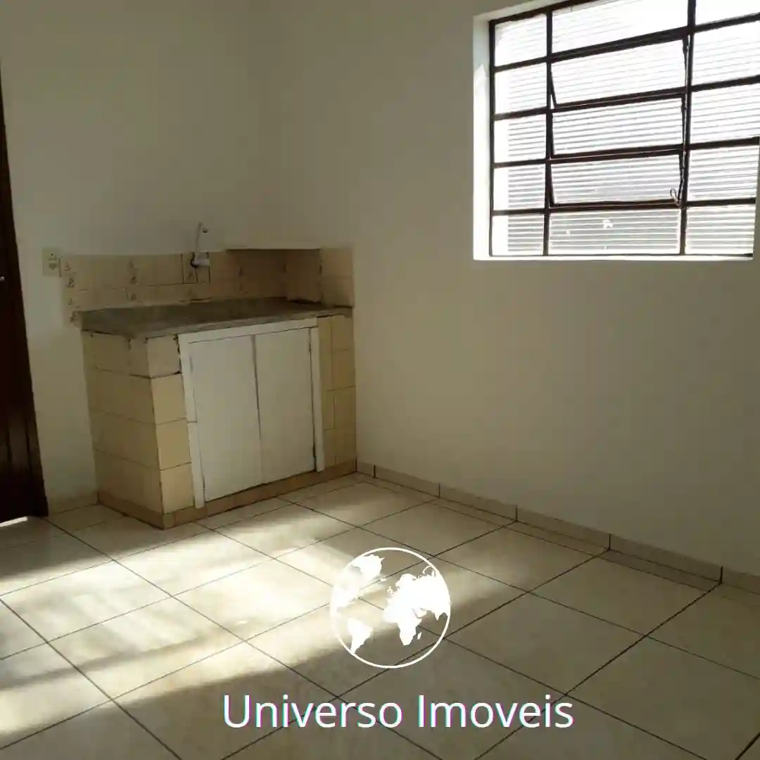 Casa com 4 quartos à venda, 300m² — foto 10 de 29
