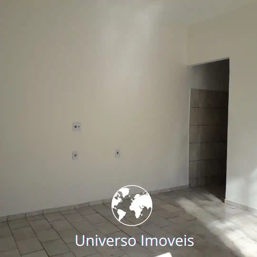 Casa com 4 quartos à venda, 300m² — foto 16 de 29