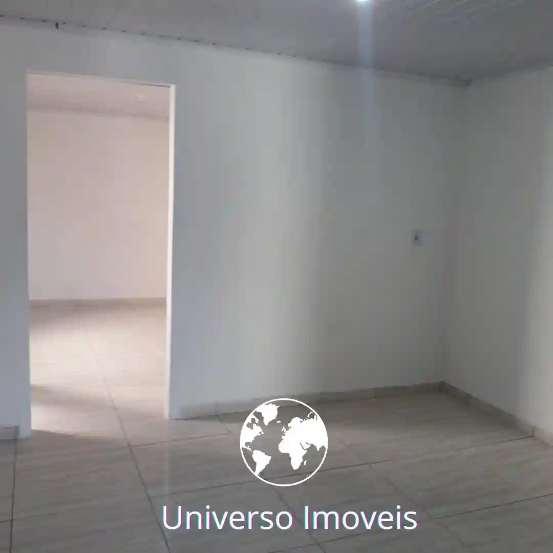 Casa com 4 quartos à venda, 300m² — foto 25 de 29