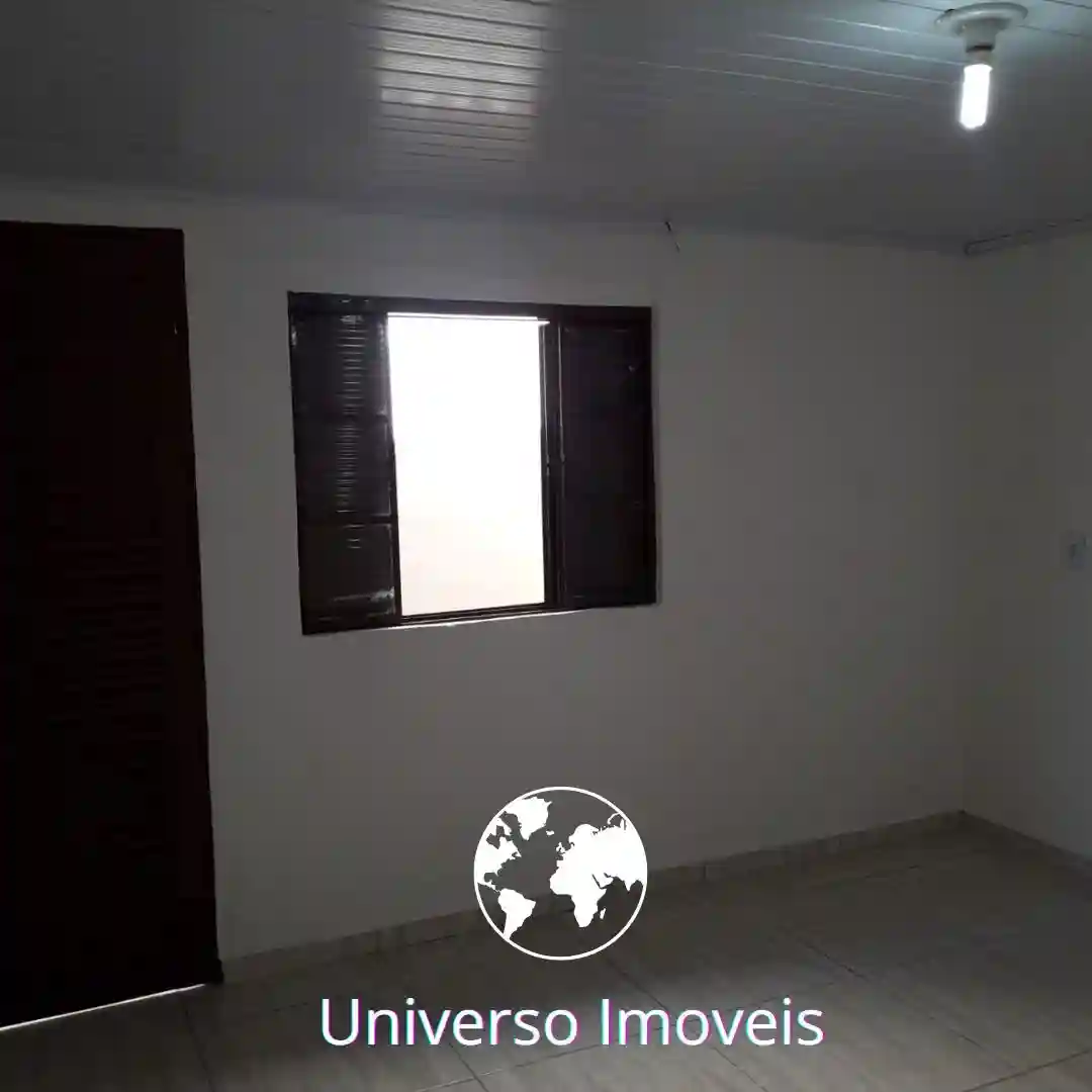 Casa com 4 quartos à venda, 300m² — foto 26 de 29