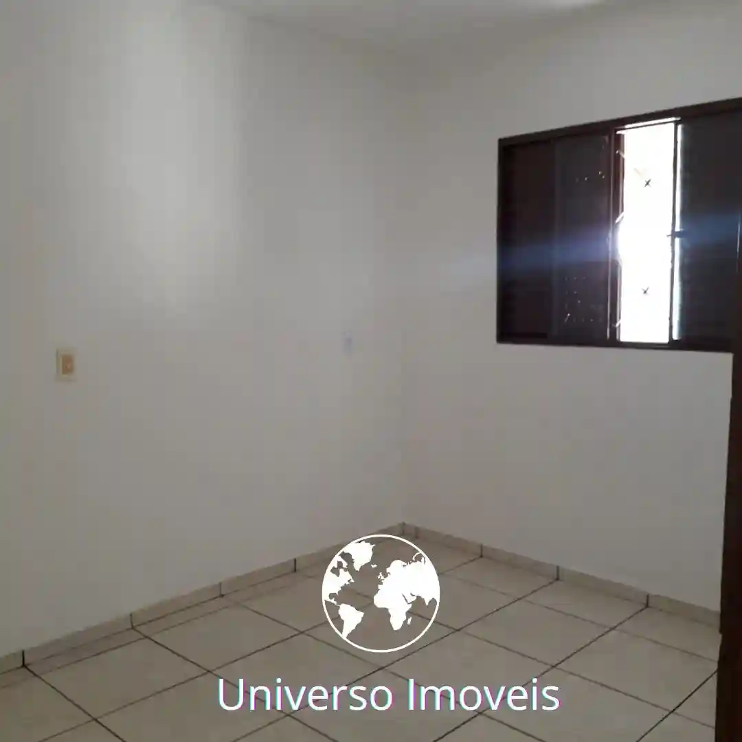 Casa com 4 quartos à venda, 300m² — foto 8 de 29