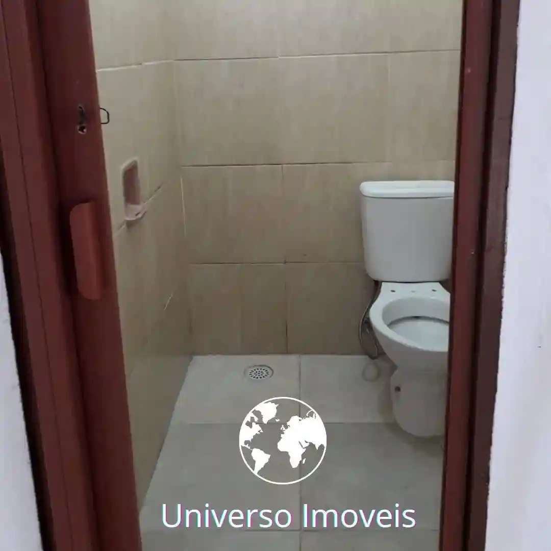 Casa com 4 quartos à venda, 300m² — foto 27 de 29