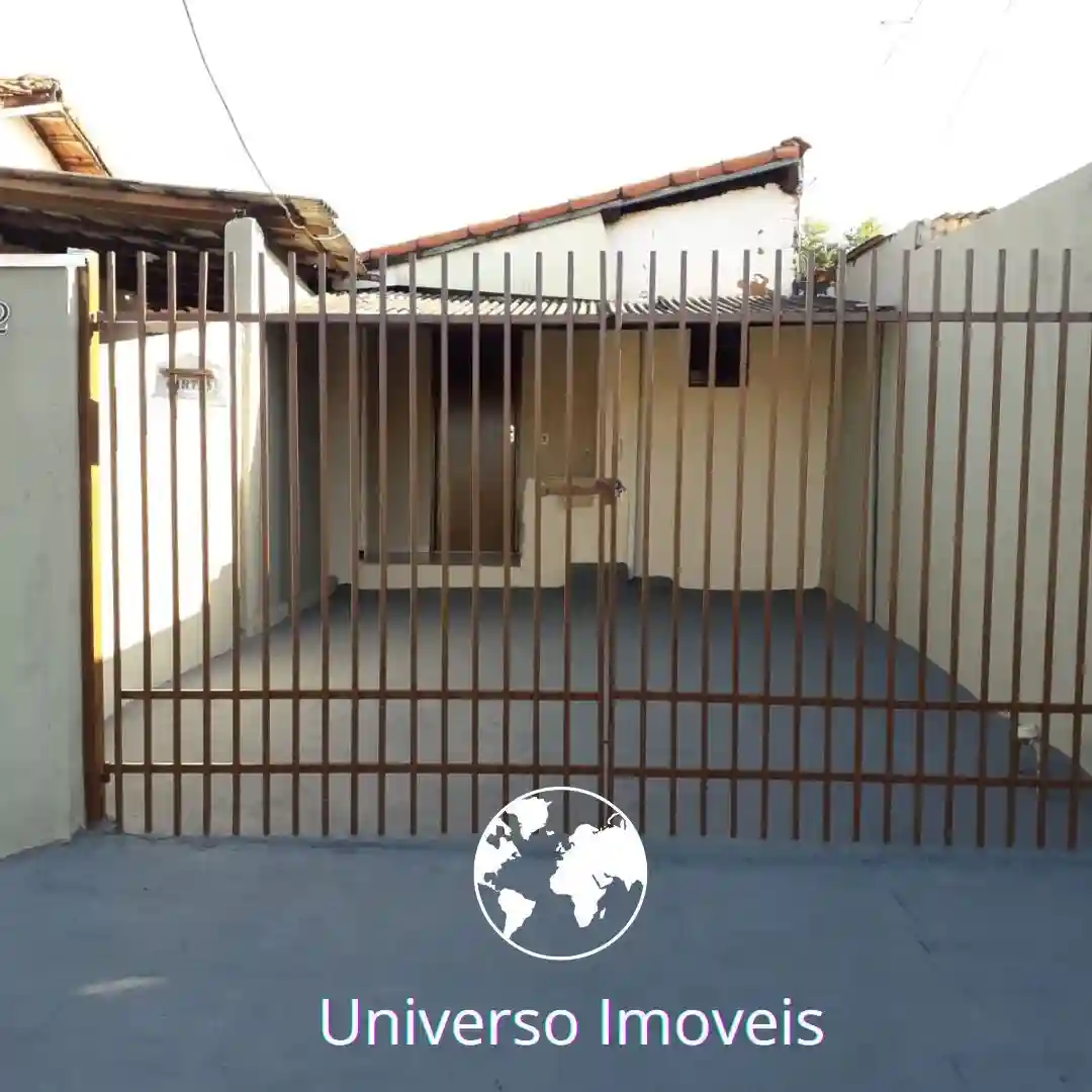 Casa com 4 quartos à venda, 300m² — foto 23 de 29