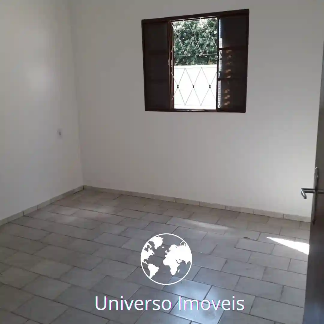 Casa com 4 quartos à venda, 300m² — foto 18 de 29
