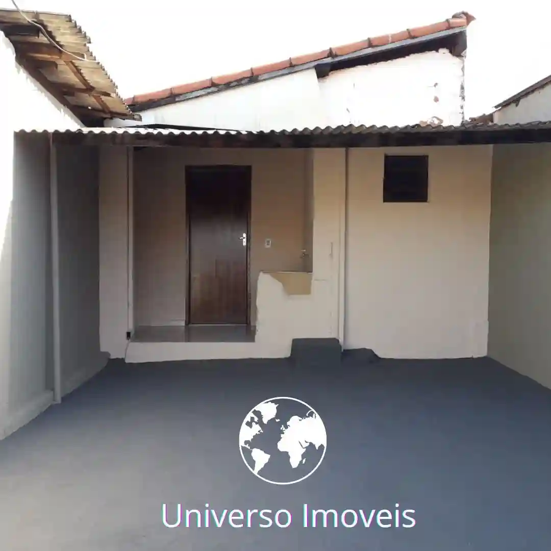 Casa com 4 quartos à venda, 300m² — foto 24 de 29