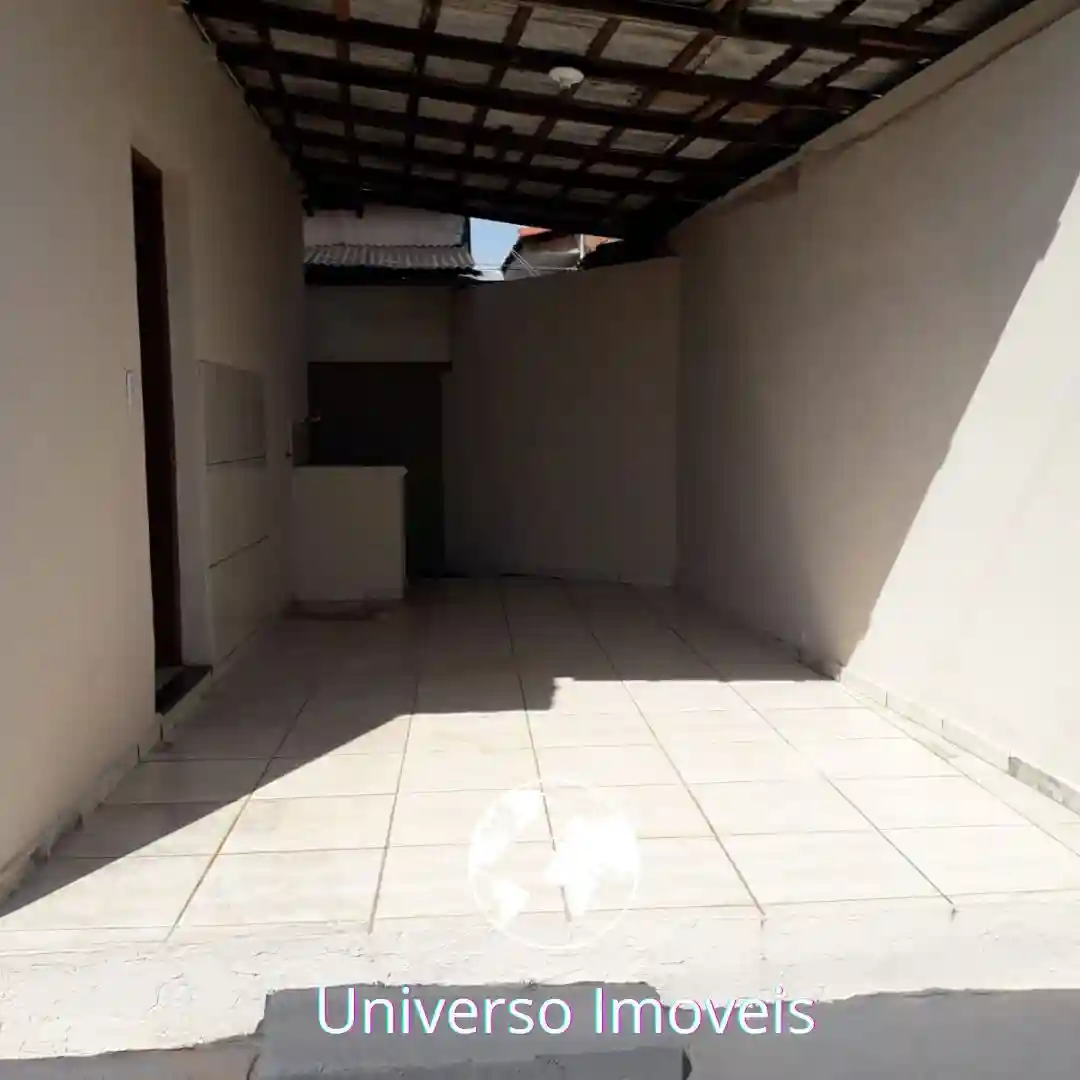 Casa com 4 quartos à venda, 300m² — foto 12 de 29