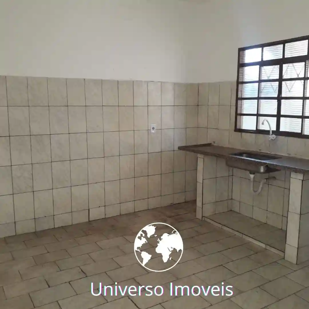 Casa com 4 quartos à venda, 300m² — foto 20 de 29