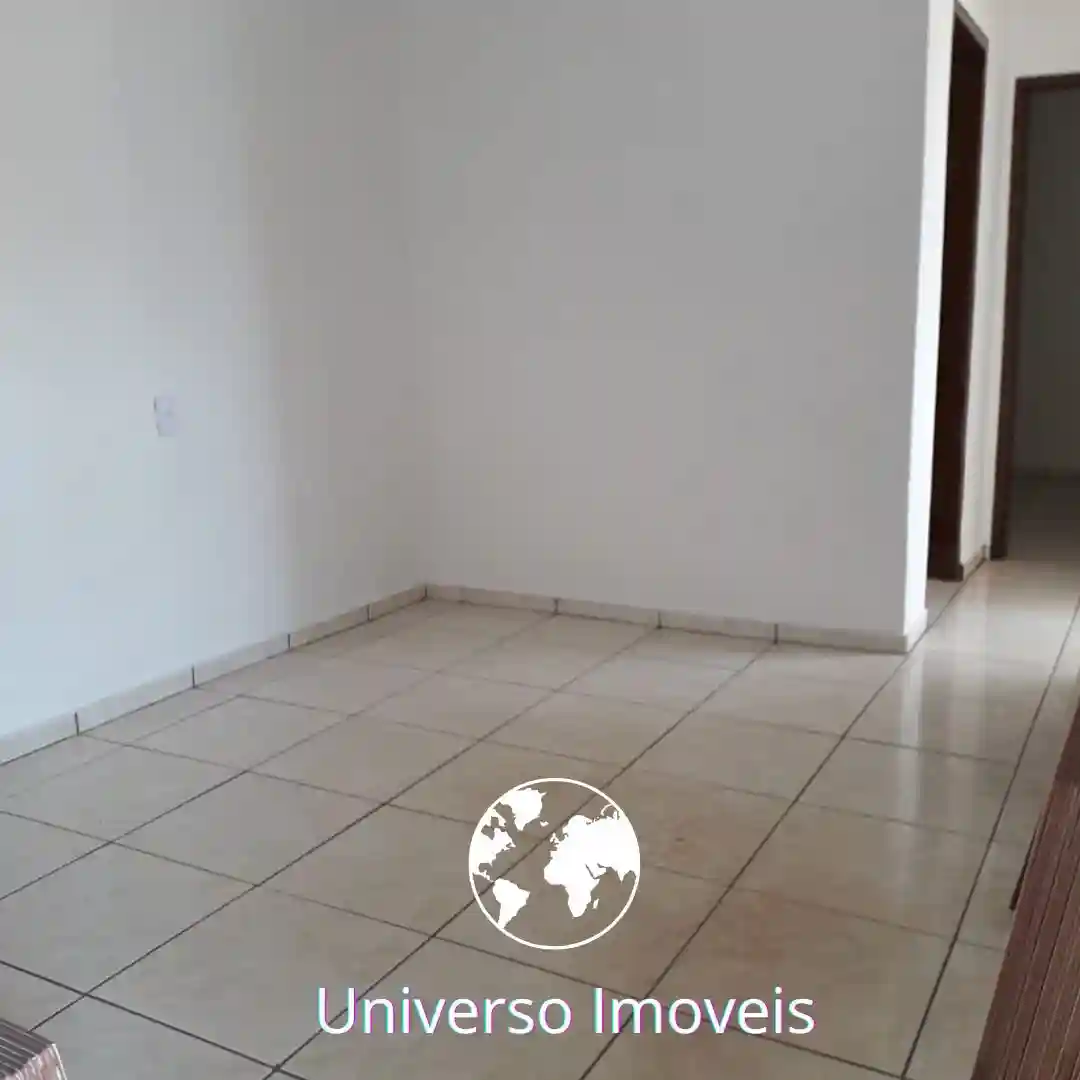 Casa com 4 quartos à venda, 300m² — foto 6 de 29