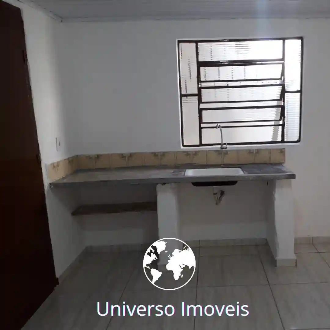 Casa com 4 quartos à venda, 300m² — foto 28 de 29