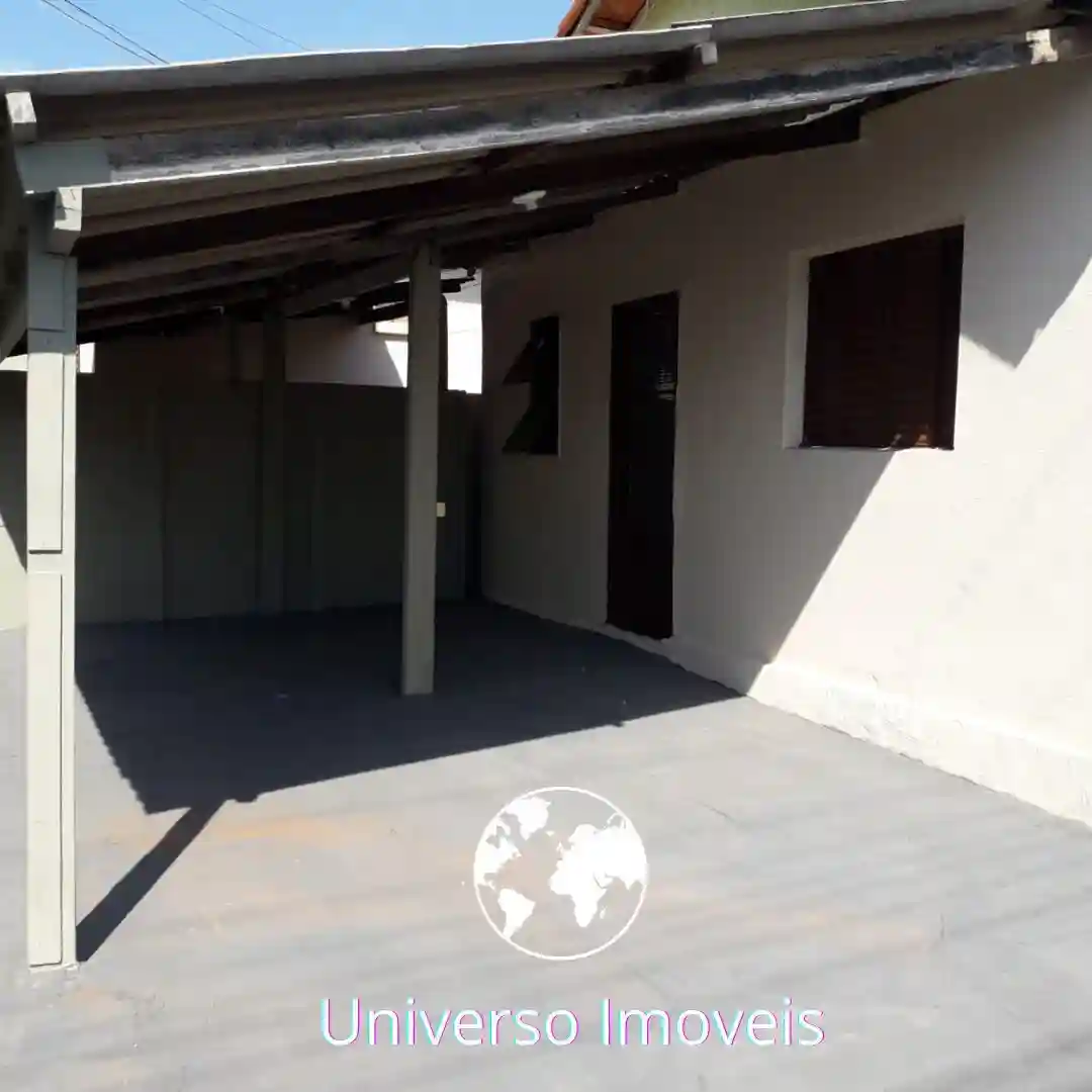 Casa com 4 quartos à venda, 300m² — foto 5 de 29