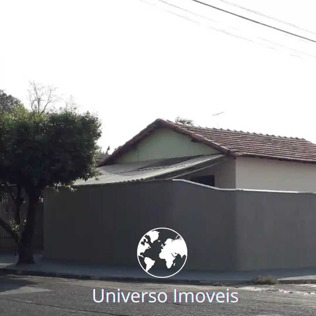 Casa com 4 quartos à venda, 300m² — foto 2 de 29