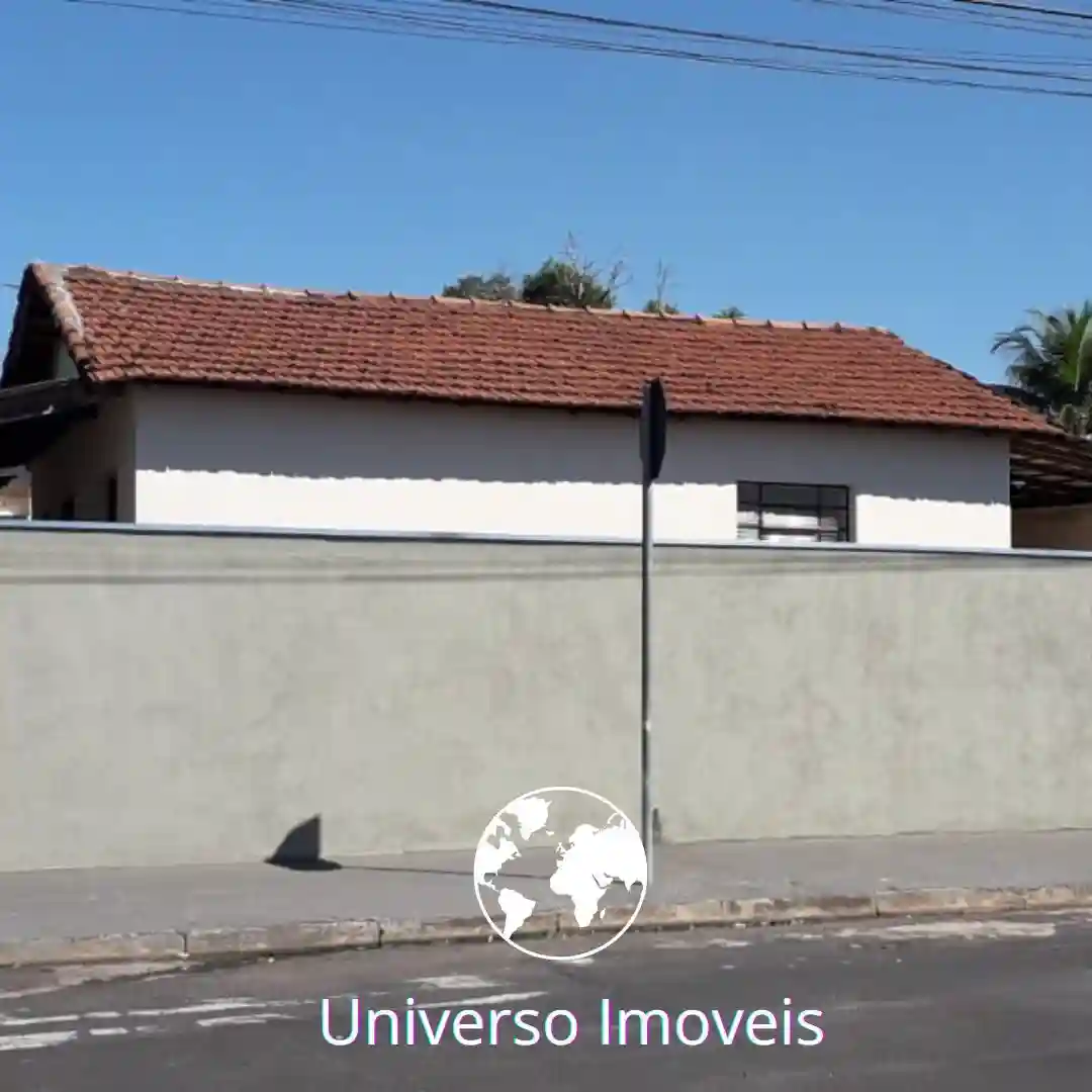 Casa com 4 quartos à venda, 300m² — foto 3 de 29