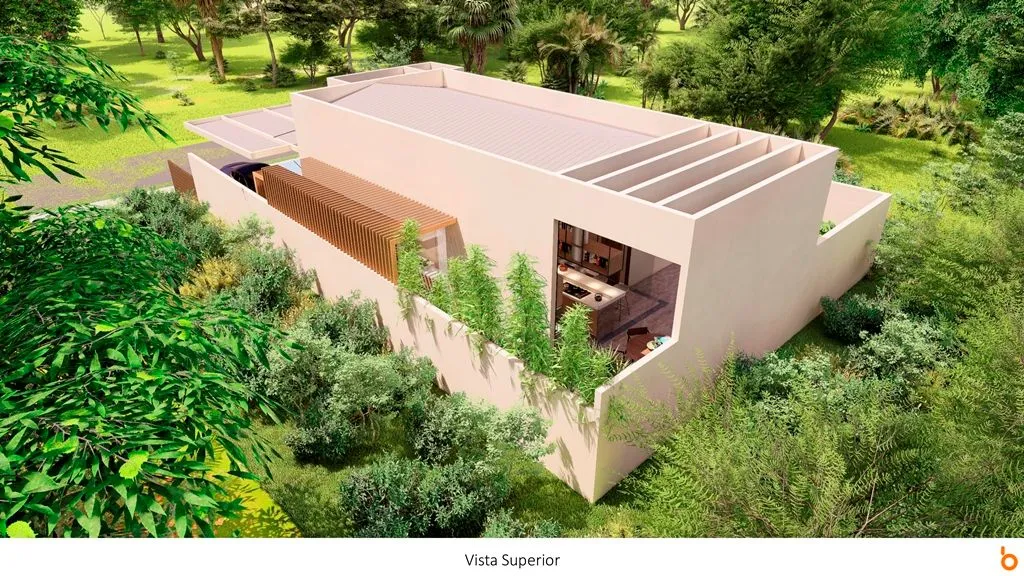Casa de Condomínio à venda — foto 6 de 9