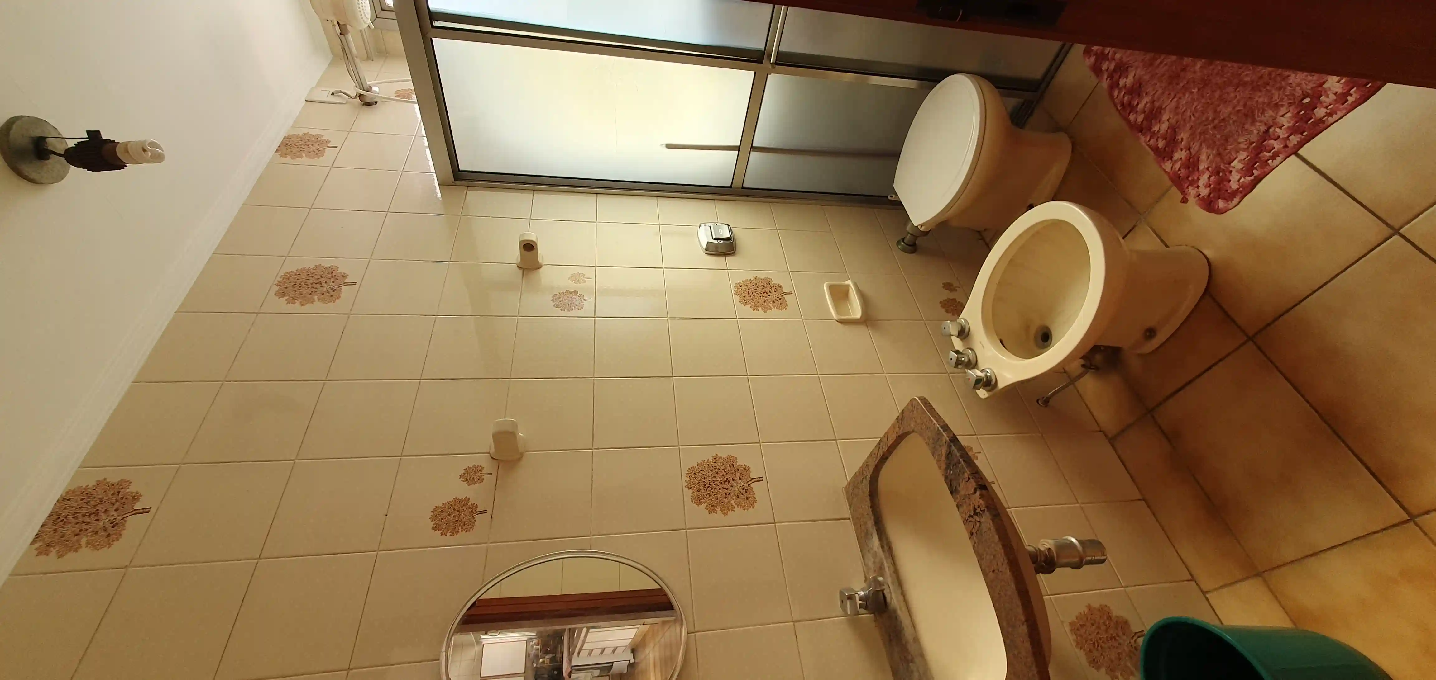 Apartamento com 4 quartos à venda, 213m² — foto 10 de 15