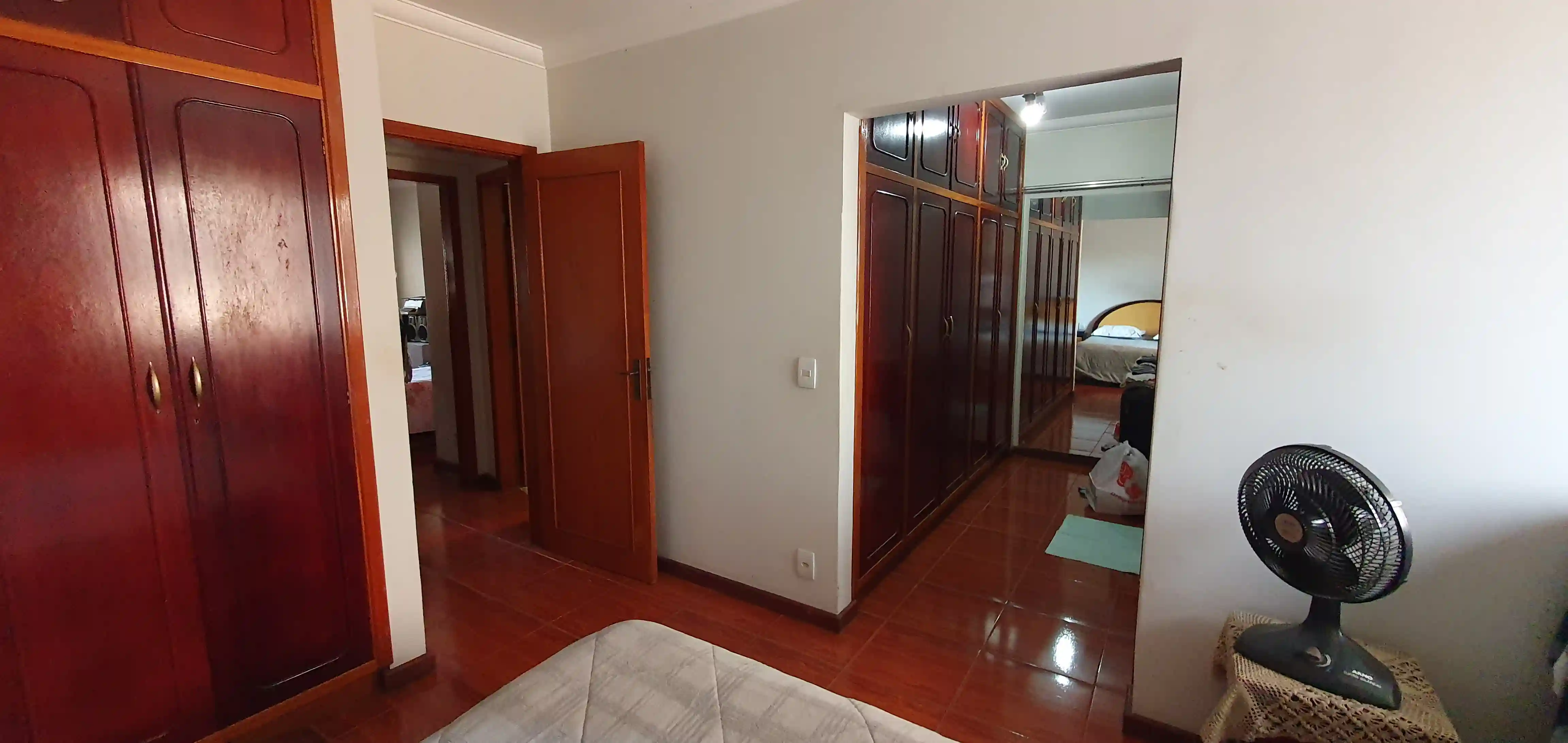 Apartamento com 4 quartos à venda, 213m² — foto 5 de 15
