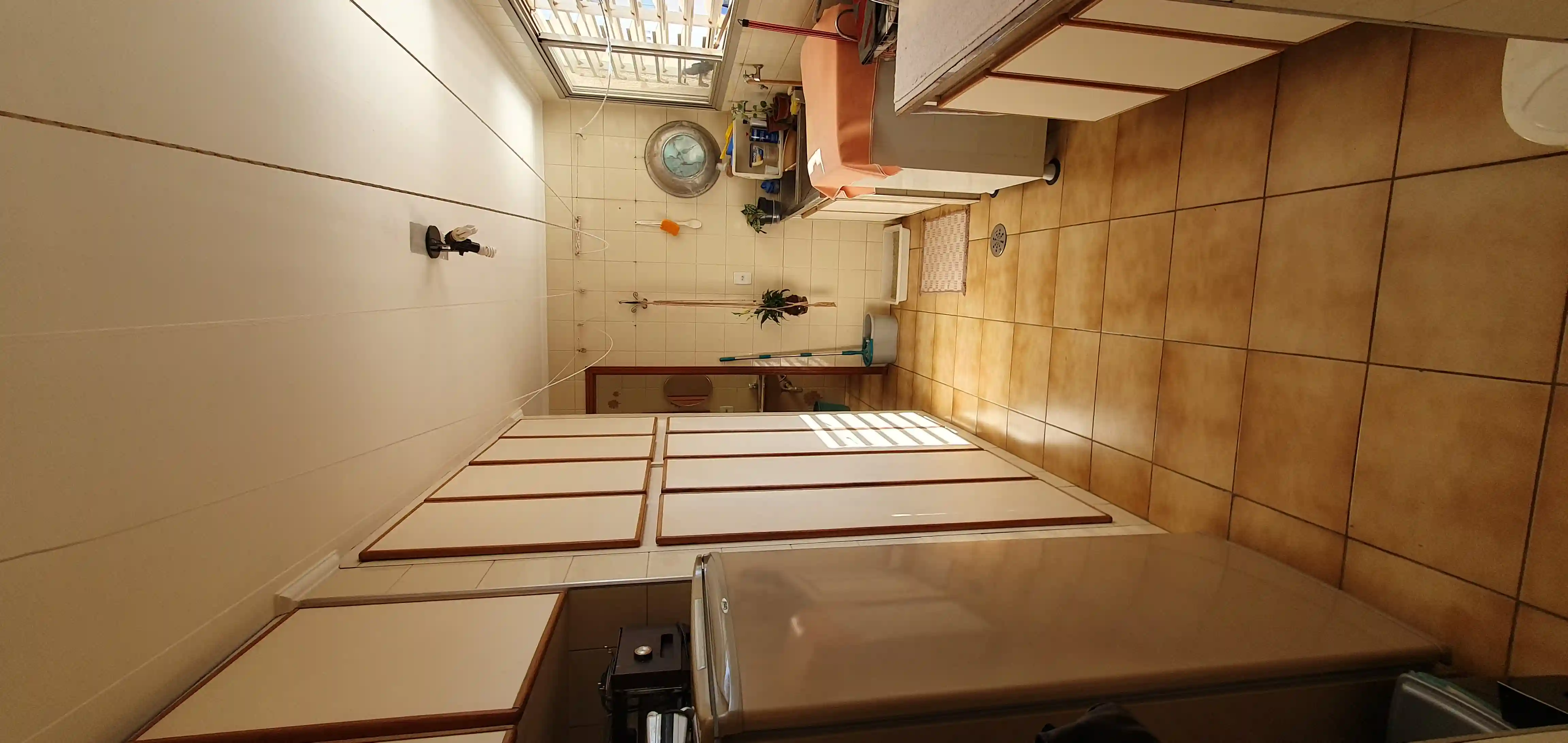 Apartamento com 4 quartos à venda, 213m² — foto 11 de 15