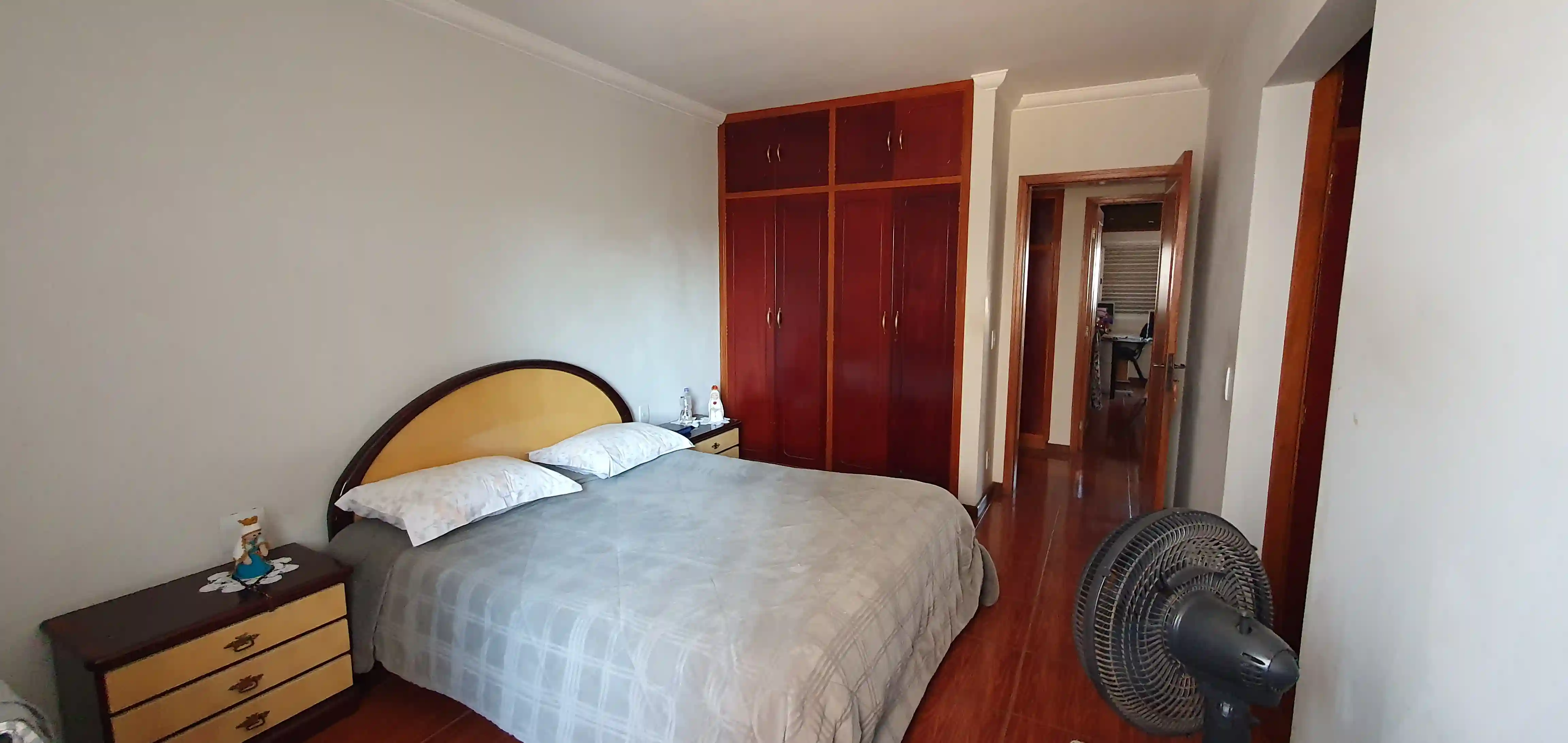 Apartamento com 4 quartos à venda, 213m² — foto 6 de 15