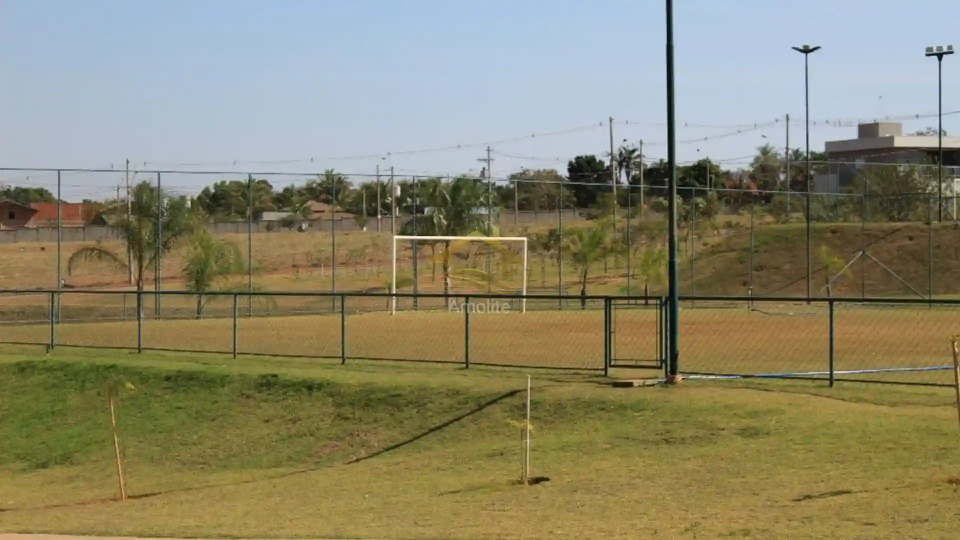 Terreno / Lote / Condomínio  à venda, 225m² — foto 7 de 14