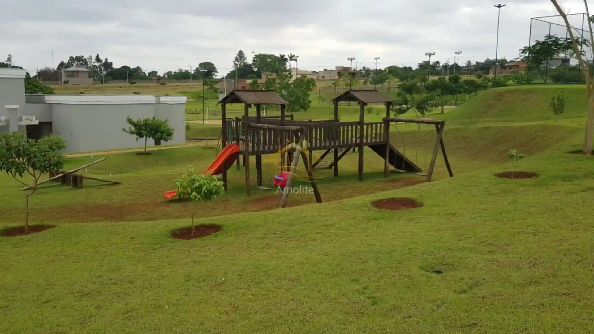 Terreno / Lote / Condomínio  à venda, 225m² — foto 11 de 14