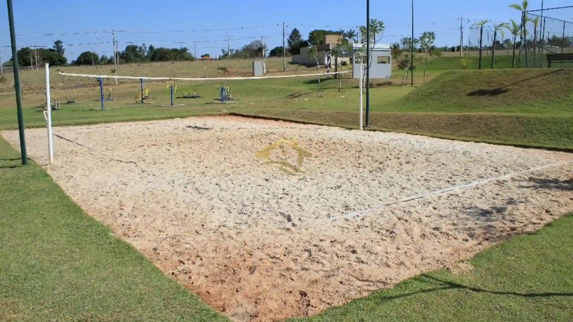 Terreno / Lote / Condomínio  à venda, 225m² — foto 4 de 14