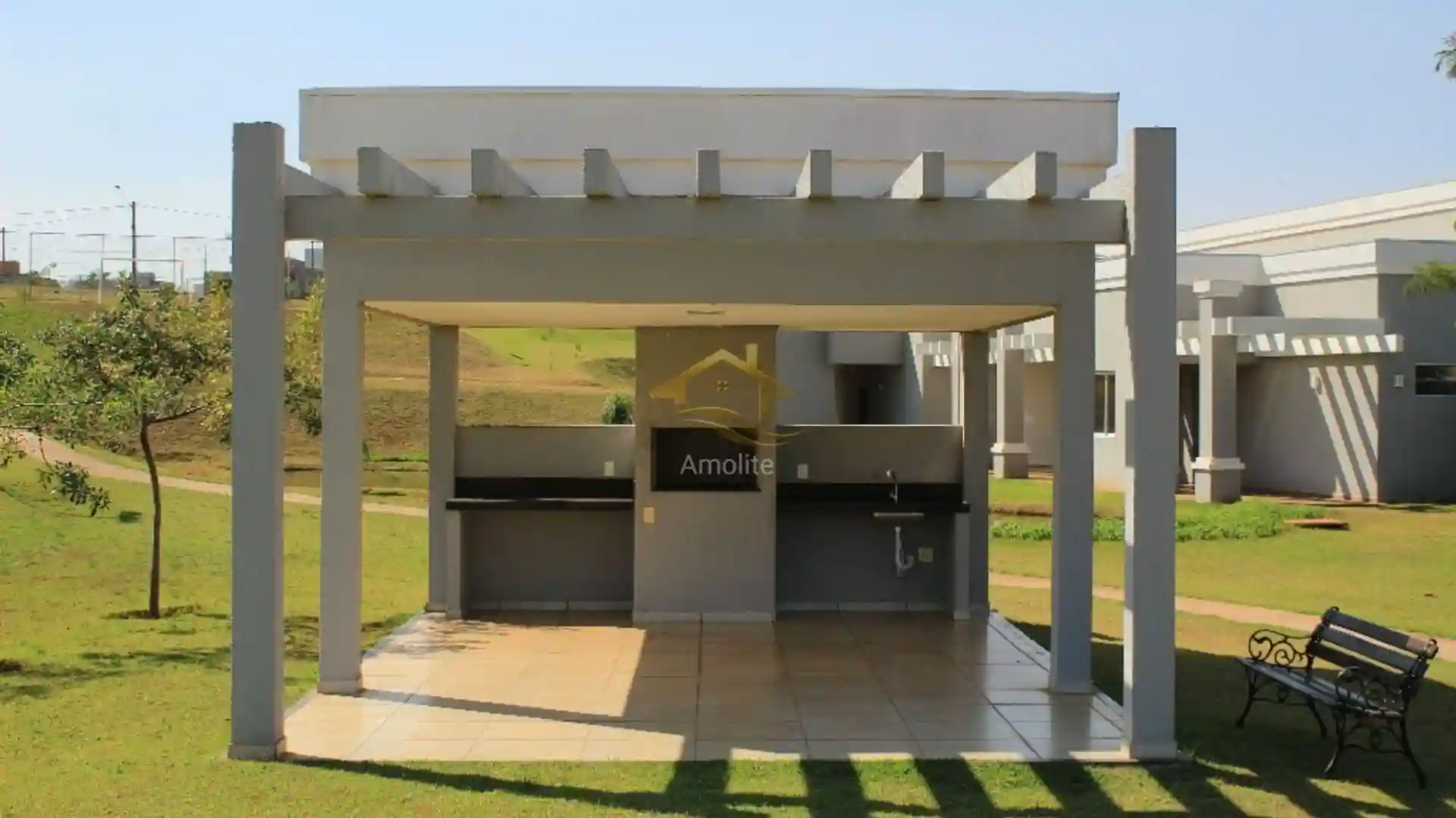 Terreno / Lote / Condomínio  à venda, 225m² — foto 5 de 14