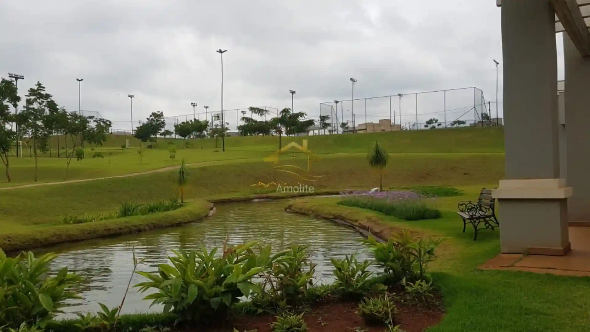 Terreno / Lote / Condomínio  à venda, 225m² — foto 2 de 14