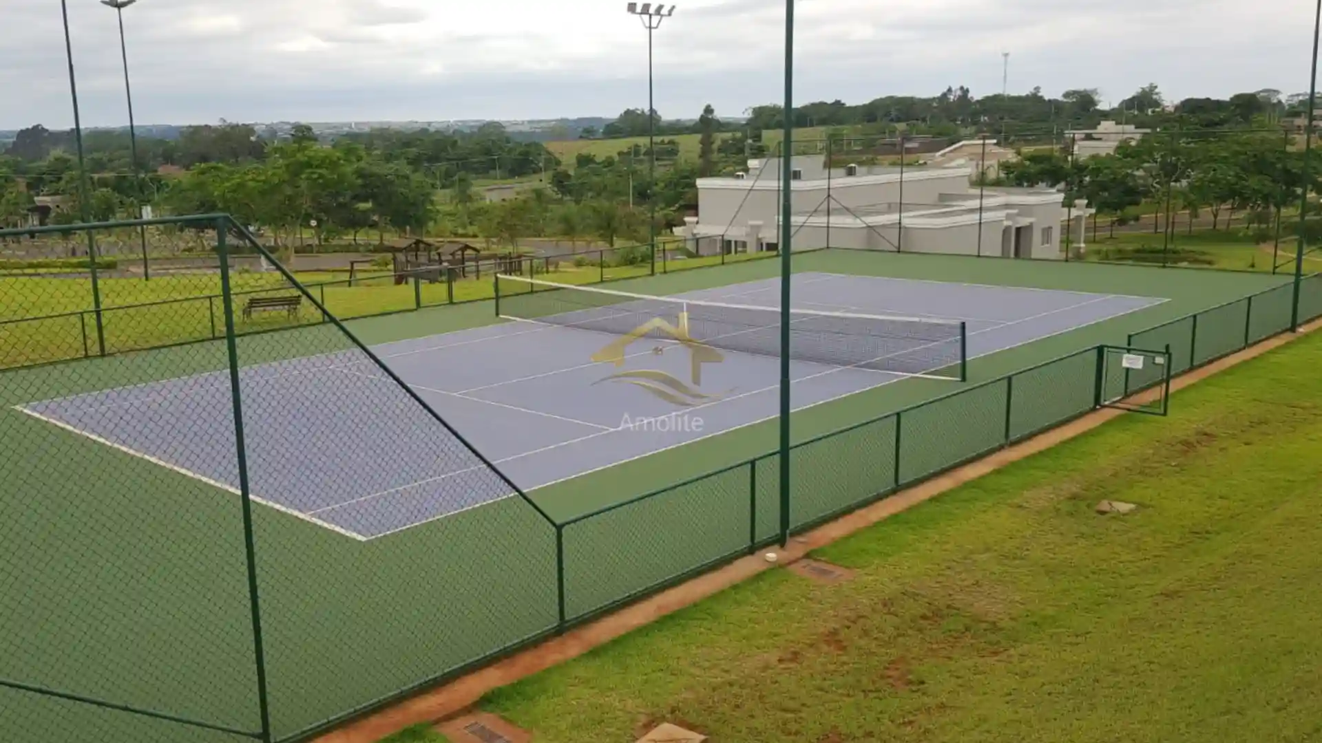 Terreno / Lote / Condomínio  à venda, 225m² — foto 12 de 14