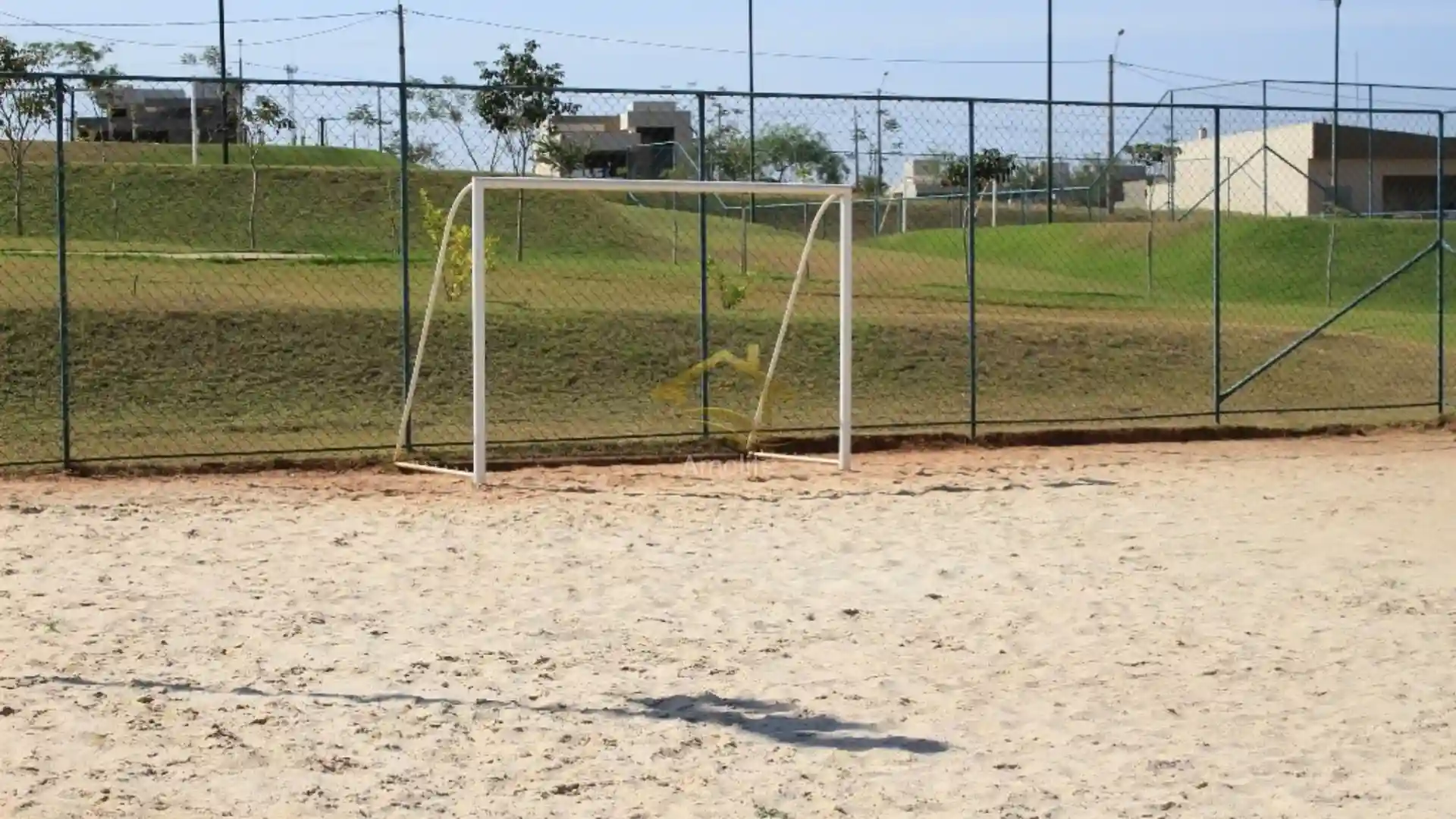 Terreno / Lote / Condomínio  à venda, 225m² — foto 6 de 14