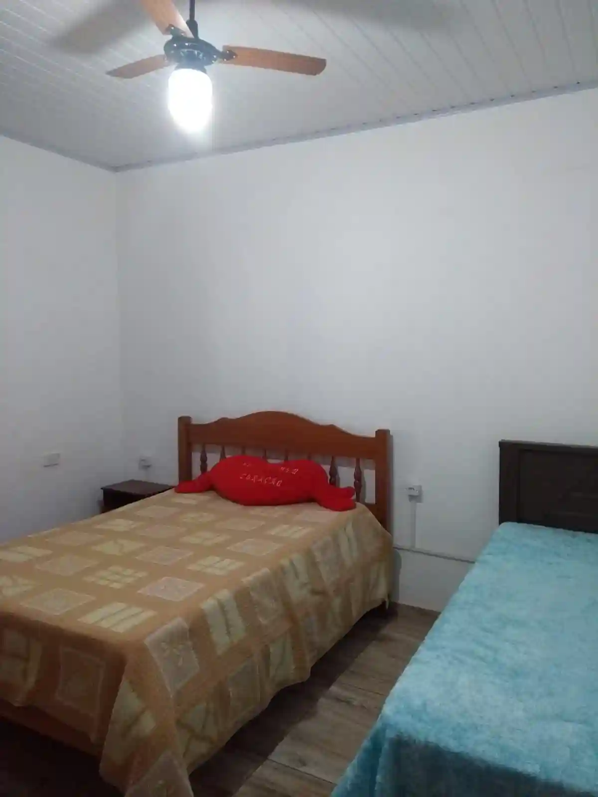 Casa com 4 quartos à venda, 287m² — foto 20 de 29