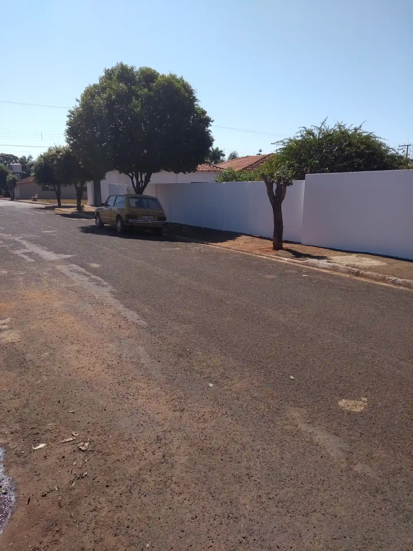 Casa com 4 quartos à venda, 287m² — foto 14 de 29
