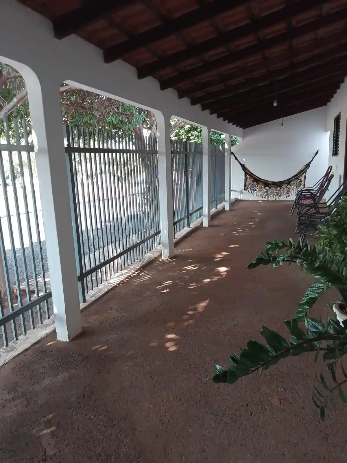 Casa com 4 quartos à venda, 287m² — foto 25 de 29