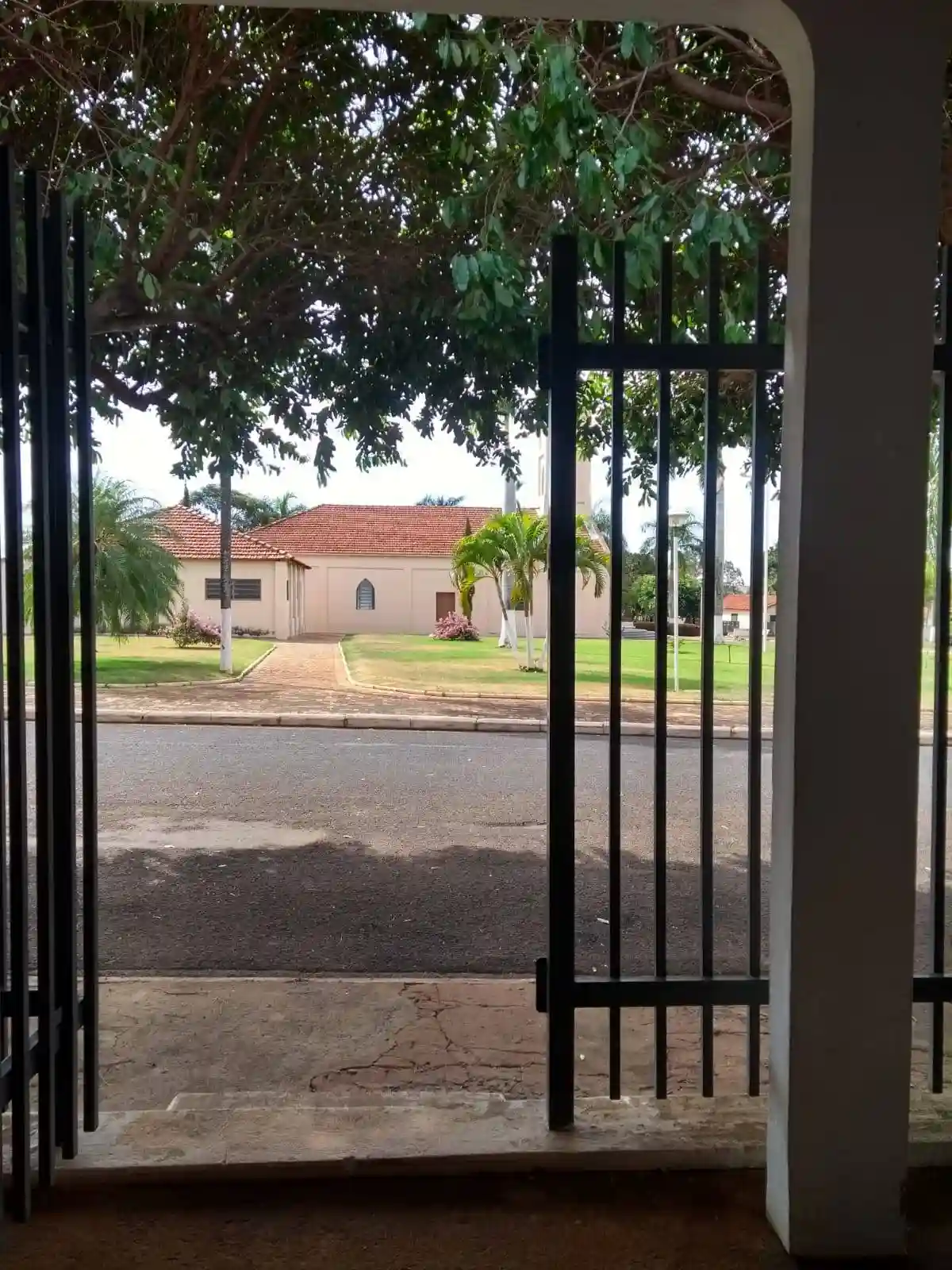 Casa com 4 quartos à venda, 287m² — foto 9 de 29