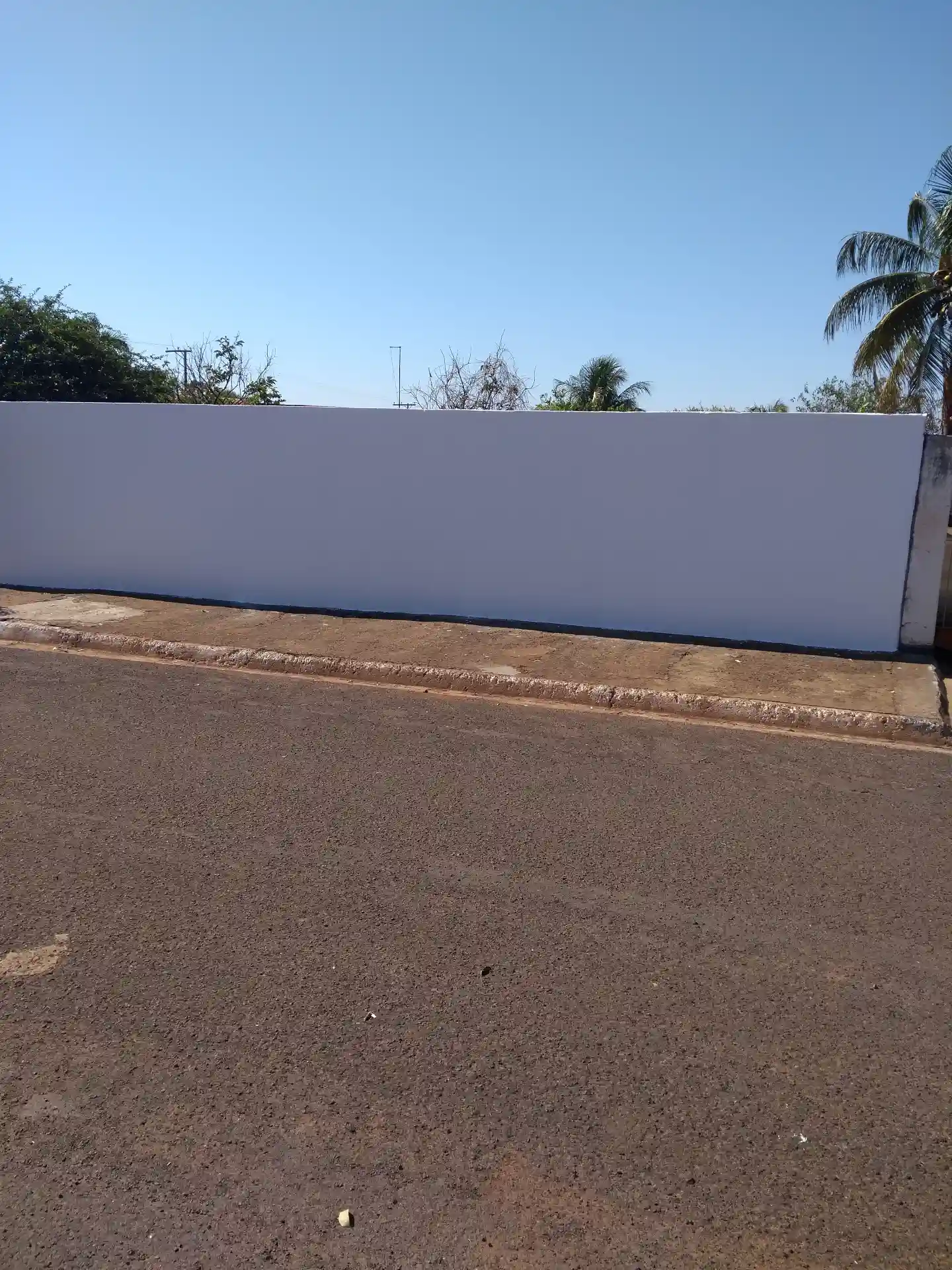 Casa com 4 quartos à venda, 287m² — foto 15 de 29