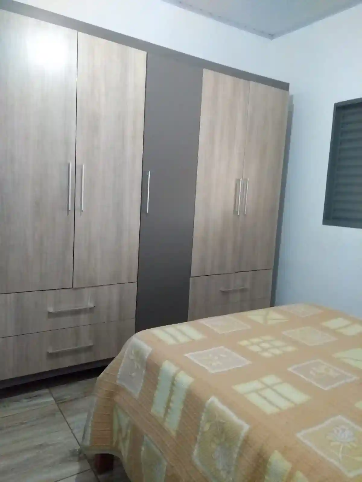 Casa com 4 quartos à venda, 287m² — foto 19 de 29