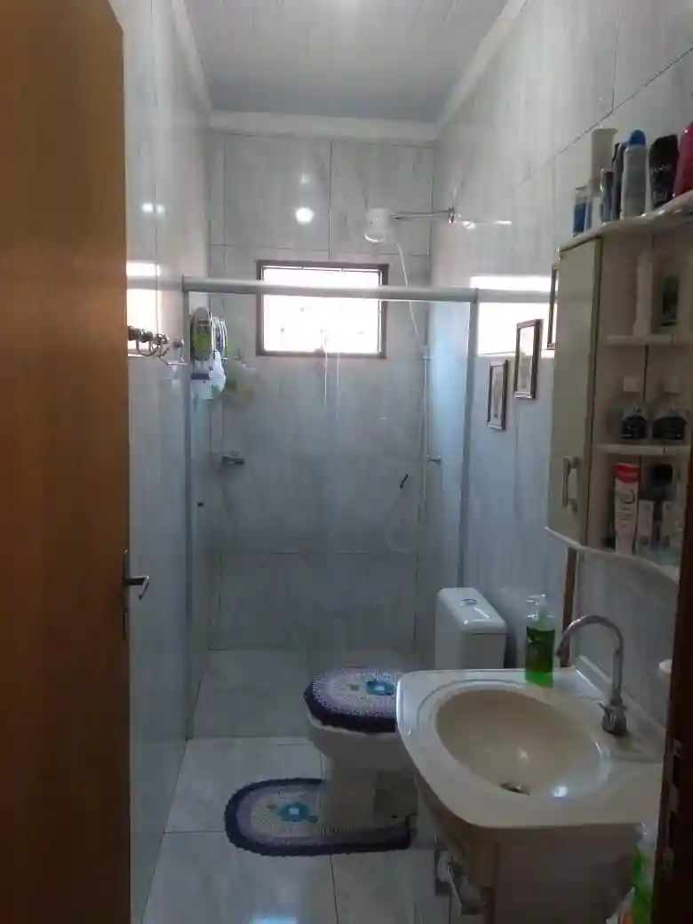 Casa com 4 quartos à venda, 287m² — foto 3 de 29
