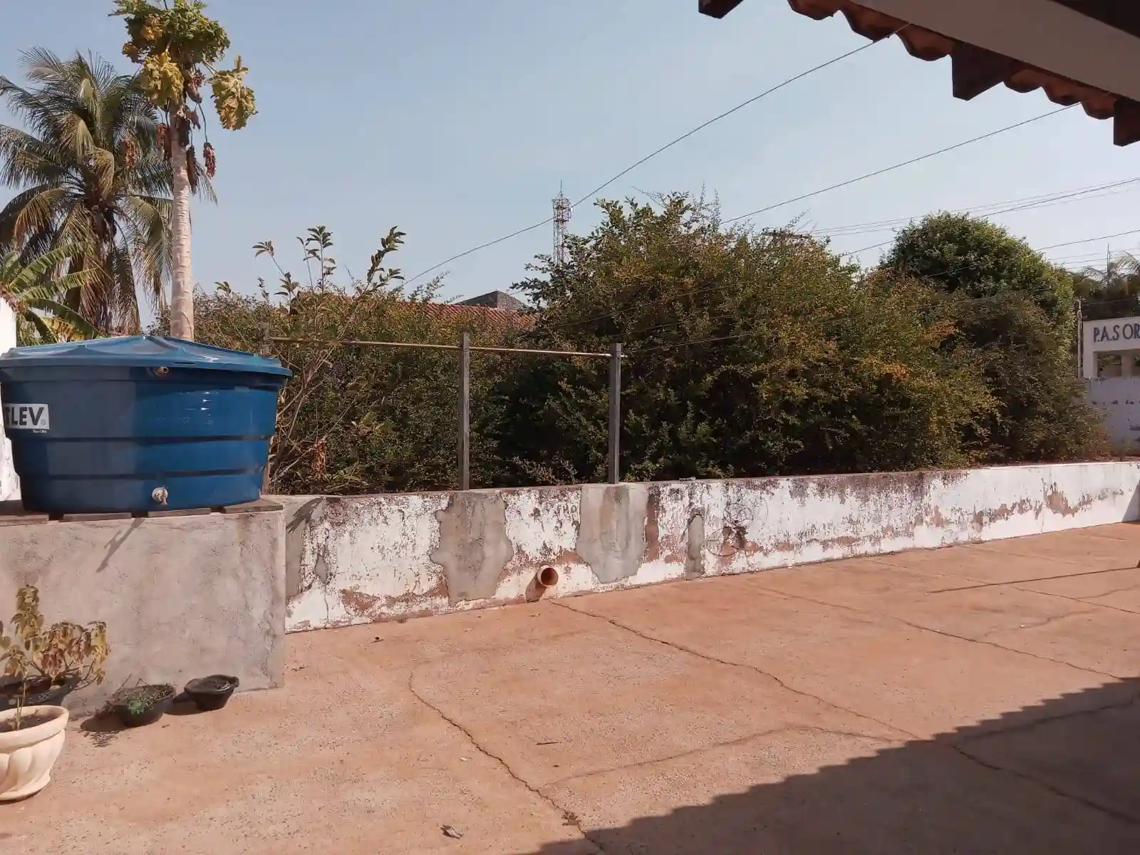 Casa com 4 quartos à venda, 287m² — foto 21 de 29