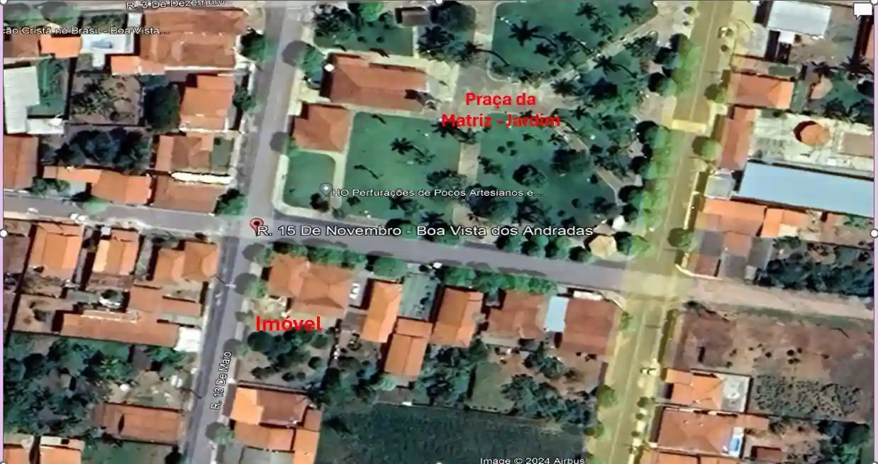 Casa com 4 quartos à venda, 287m² — foto 13 de 29