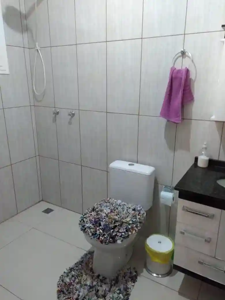 Casa com 4 quartos à venda, 287m² — foto 2 de 29