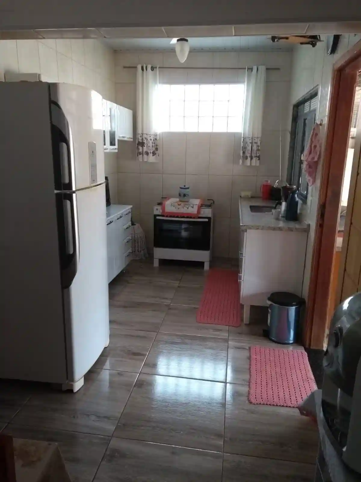 Casa com 4 quartos à venda, 287m² — foto 7 de 29