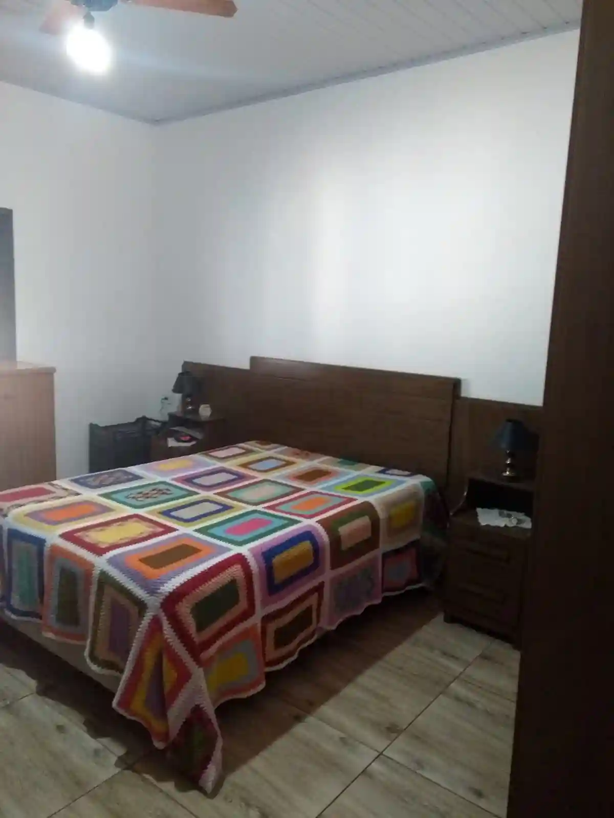 Casa com 4 quartos à venda, 287m² — foto 12 de 29