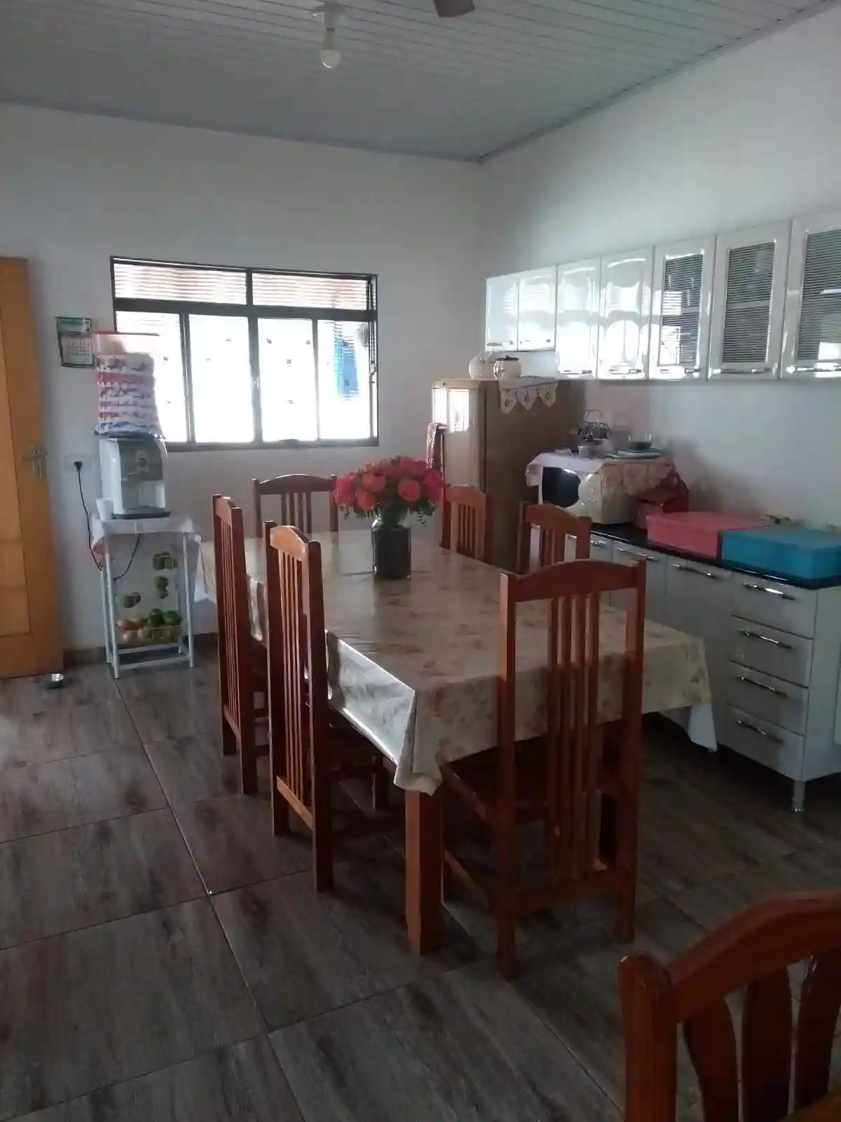 Casa com 4 quartos à venda, 287m² — foto 8 de 29