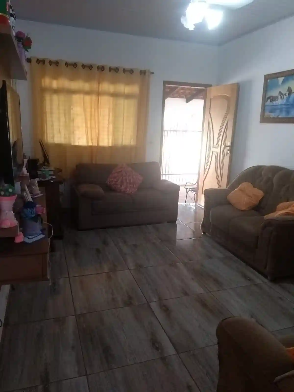 Casa com 4 quartos à venda, 287m² — foto 22 de 29