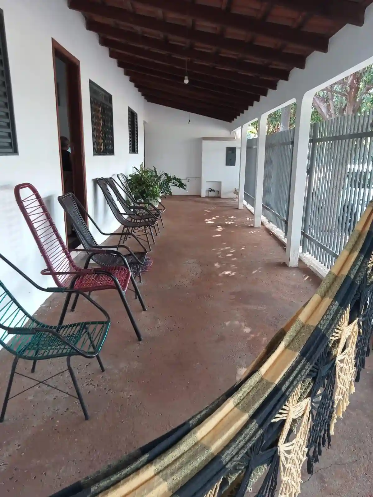 Casa com 4 quartos à venda, 287m² — foto 27 de 29