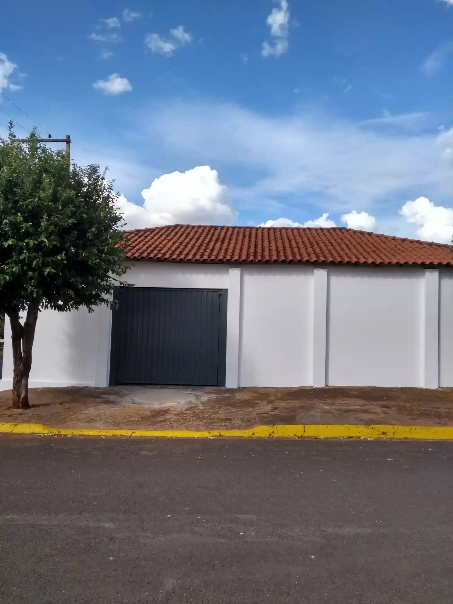 Casa com 4 quartos à venda, 287m² — foto 24 de 29