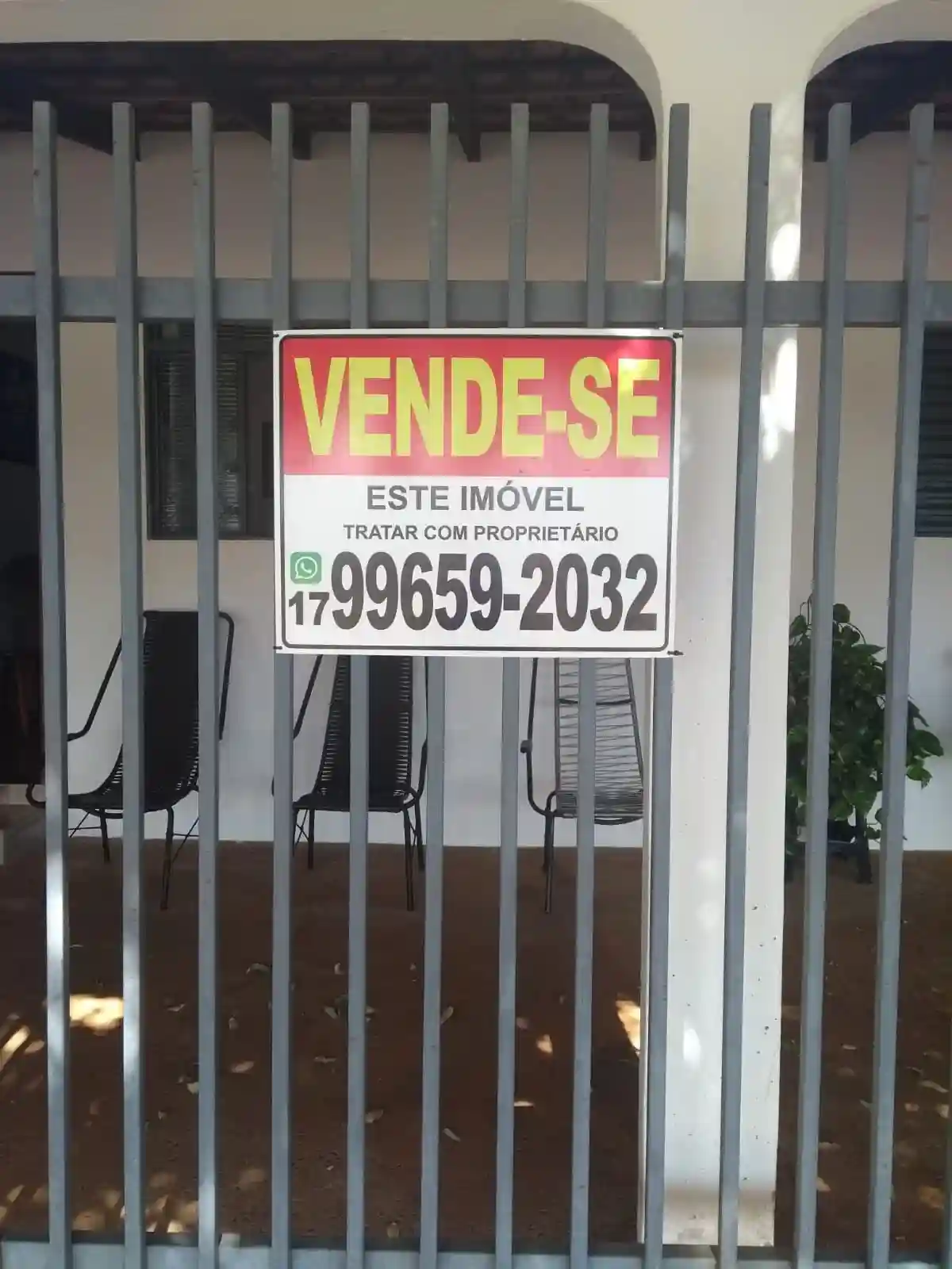 Casa com 4 quartos à venda, 287m² — foto 17 de 29