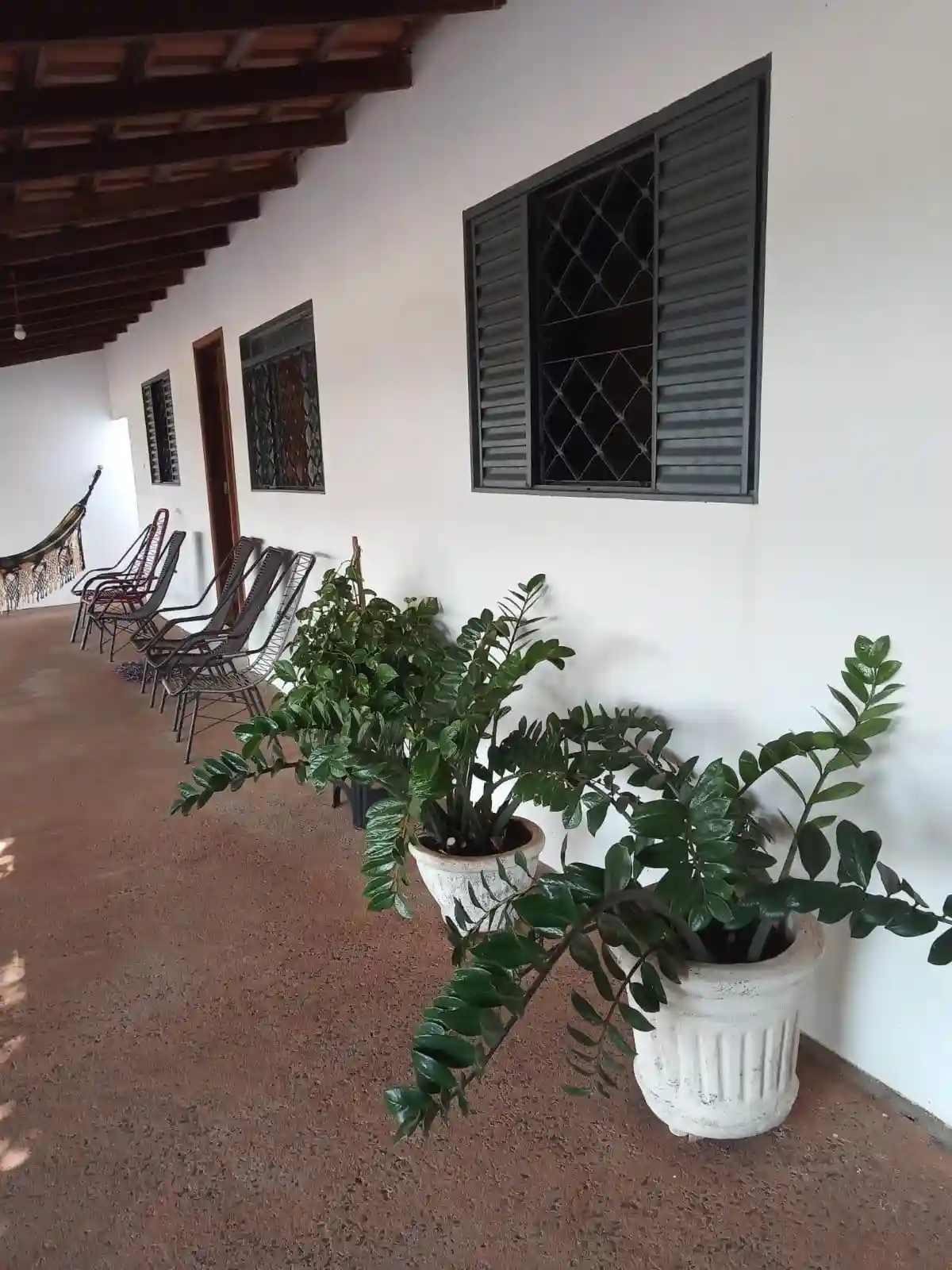 Casa com 4 quartos à venda, 287m² — foto 26 de 29