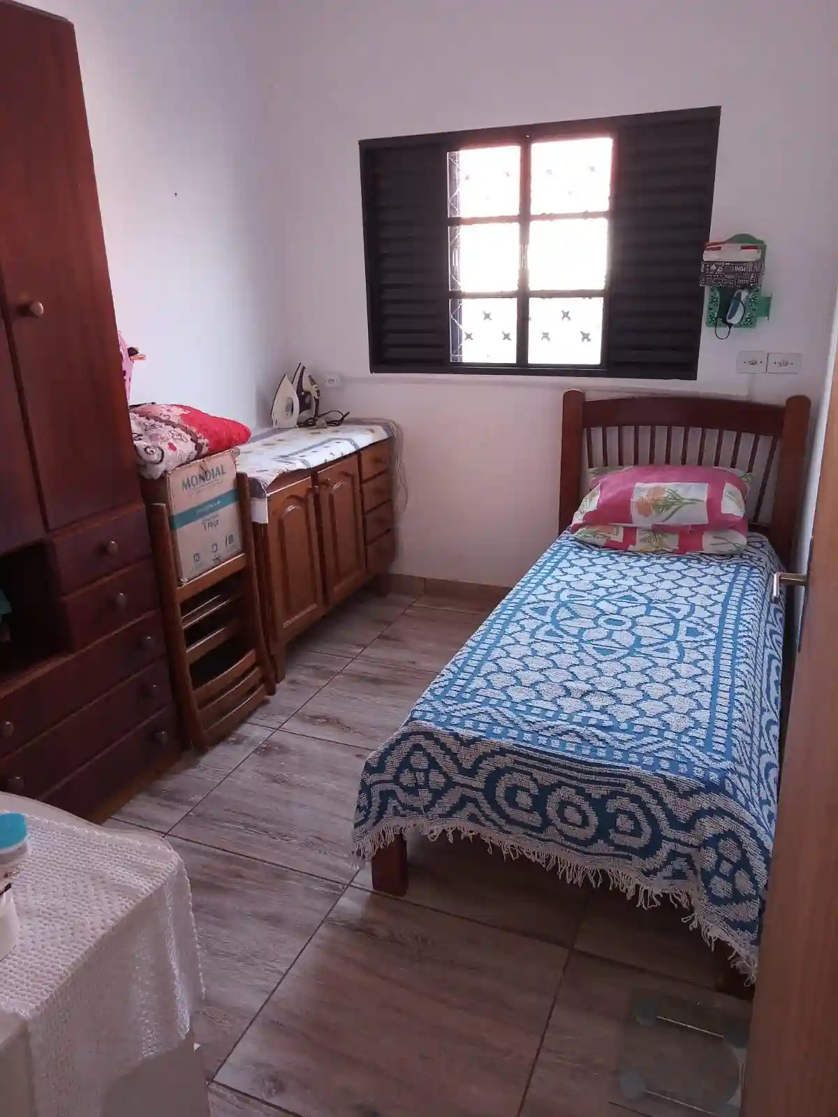 Casa com 4 quartos à venda, 287m² — foto 6 de 29