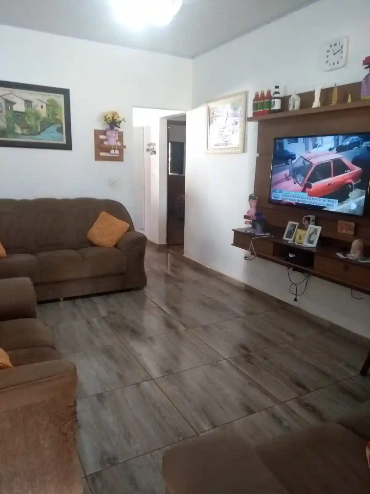 Casa com 4 quartos à venda, 287m² — foto 23 de 29
