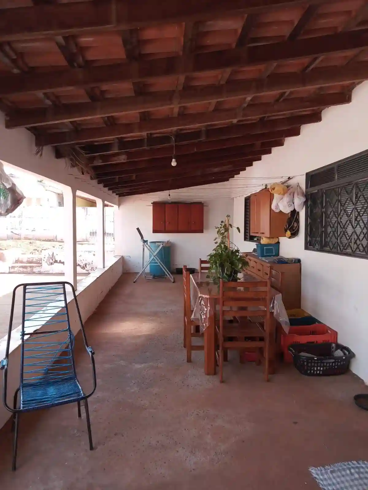 Casa com 4 quartos à venda, 287m² — foto 29 de 29