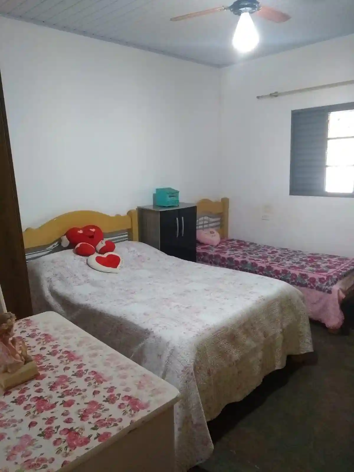 Casa com 4 quartos à venda, 287m² — foto 18 de 29